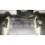 Caudalimetro para Opel Corsa C