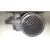 Caudalimetro para Opel Corsa C