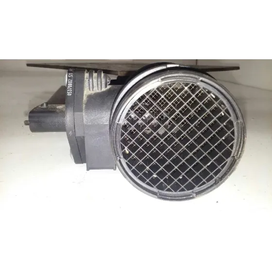 Caudalimetro para Opel Corsa C