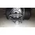 Caudalimetro para Opel Corsa C