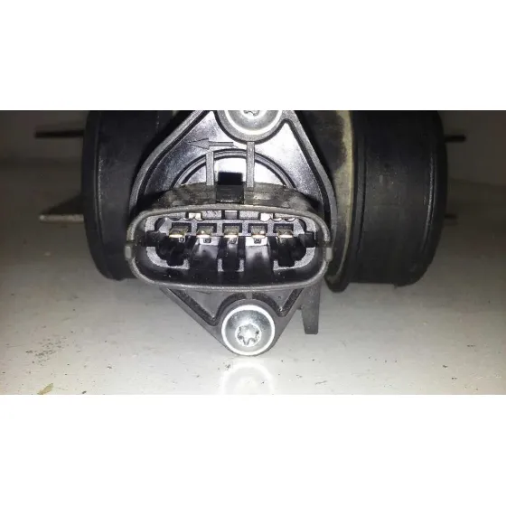 Caudalimetro para Opel Corsa C
