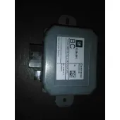 Modulo Electronico para Opel Corsa D