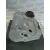 Elevalunas Delantero Izquierdo para Ford Focus Turnier (Cb4)