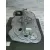 Elevalunas Delantero Izquierdo para Ford Focus Turnier (Cb4)