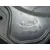 Elevalunas Delantero Izquierdo para Ford Focus Turnier (Cb4)