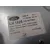 Elevalunas Delantero Izquierdo para Ford Focus Turnier (Cb4)
