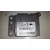 Centralita Airbag para Nissan Primera Berlina (P12)