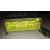 Centralita Airbag para Nissan Primera Berlina (P12)