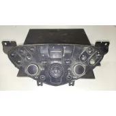 Modulo Electronico para Nissan Primera Berlina (P12)