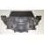Modulo Electronico para Nissan Primera Berlina (P12)