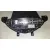 Modulo Electronico para Nissan Primera Berlina (P12)