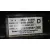 Modulo Electronico para Nissan Primera Berlina (P12)