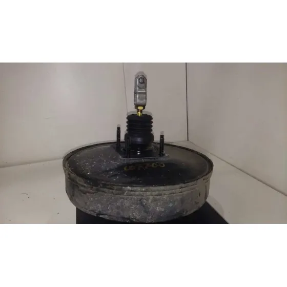 Servofreno para Nissan Primera Berlina (P12)