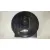 Servofreno para Nissan Primera Berlina (P12)