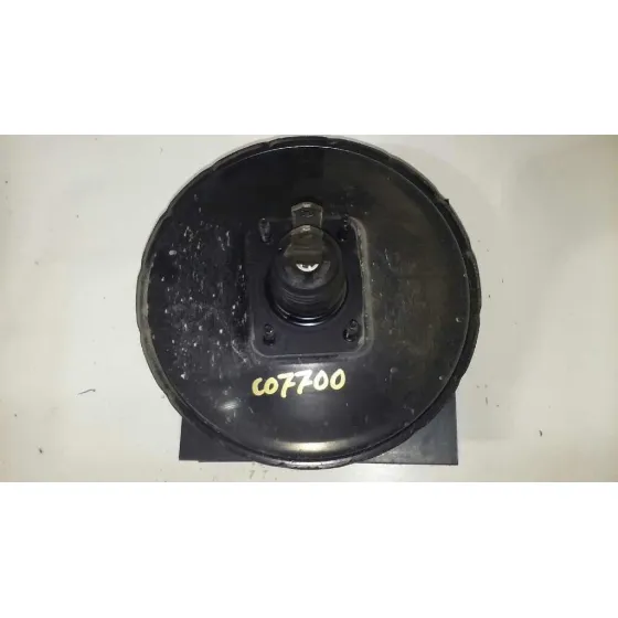 Servofreno para Nissan Primera Berlina (P12)