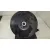 Servofreno para Nissan Primera Berlina (P12)