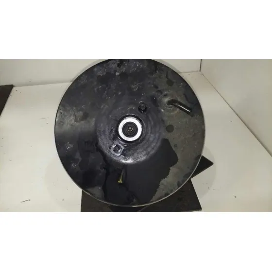 Servofreno para Nissan Primera Berlina (P12)