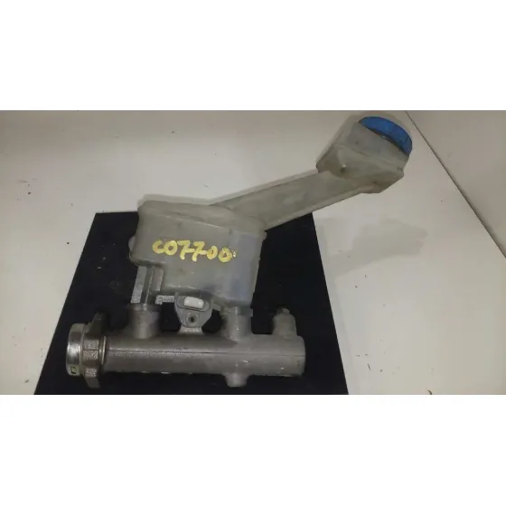 Bomba Freno para Nissan Primera Berlina (P12)