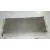Condensador / Radiador Aire Acondicionado para Nissan Primera Berlina (P12)