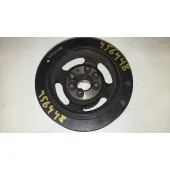 Polea Ciguenal para Mazda 6 Berlina (Gg)