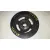 Polea Ciguenal para Mazda 6 Berlina (Gg)