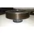 Polea Ciguenal para Mazda 6 Berlina (Gg)
