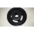 Polea Ciguenal para Mazda 6 Berlina (Gg)