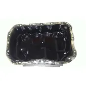 Carter para Mazda 6 Berlina (Gg)