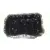 Carter para Mazda 6 Berlina (Gg)