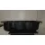 Carter para Mazda 6 Berlina (Gg)