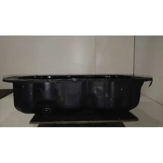 Carter para Mazda 6 Berlina (Gg)