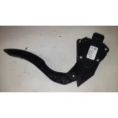 Potenciometro Pedal para Renault Captur