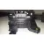 Potenciometro Pedal para Renault Captur