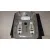 Luz Interior para Renault Captur