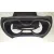 Consola Central para Renault Captur