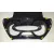 Consola Central para Renault Captur