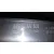 Consola Central para Renault Captur