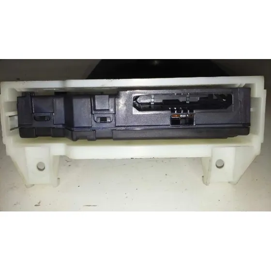 Conmutador De Arranque para Renault Captur