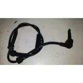 Captador Abs para Renault Captur