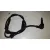 Captador Abs para Renault Captur