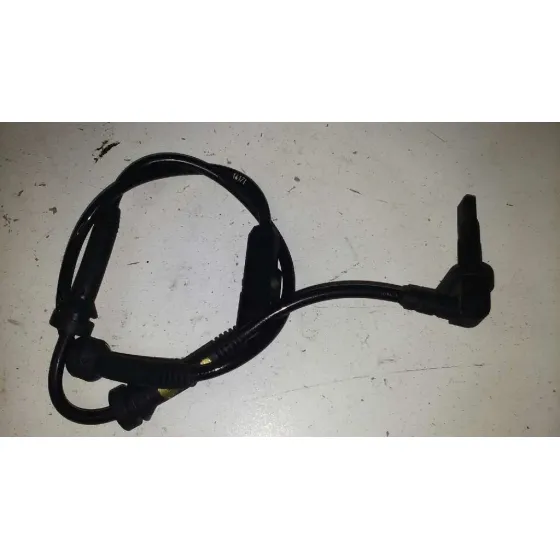 Captador Abs para Renault Captur
