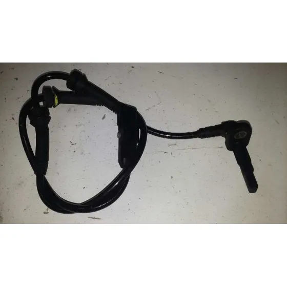 Captador Abs para Renault Captur