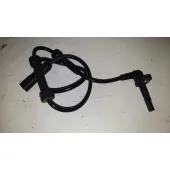 Captador Abs para Renault Captur