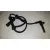 Captador Abs para Renault Captur