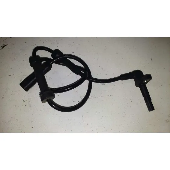 Captador Abs para Renault Captur