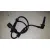 Captador Abs para Renault Captur