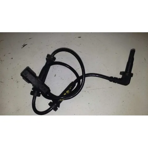 Captador Abs para Renault Captur