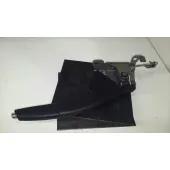 Palanca Freno De Mano para Renault Captur