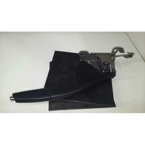 Palanca Freno De Mano para Renault Captur