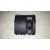 Modulo Electronico para Renault Captur